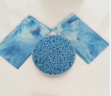 藍紋色母 M1001.jpg